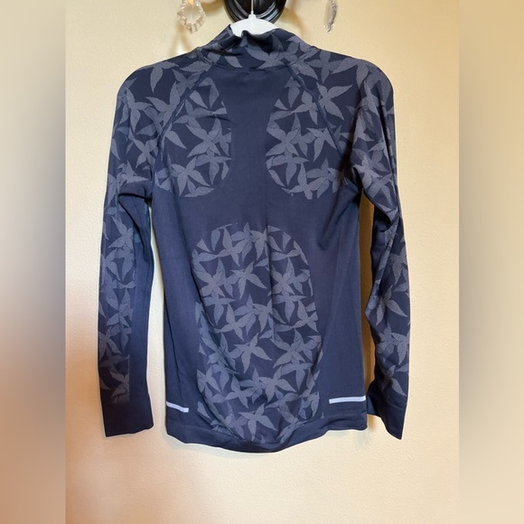 Kari-Traa base layer, women L/XL. Excellent condition - Picture 9 of 10